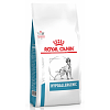 Royal Canin Dog Adult Hyppoallergeni M/L 7kg