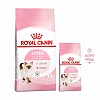 Royal Canin FHN Kitten 2kg+400grΔΩΡΟ