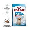 Royal Canin Dog Shn Medium Puppy 3kg + 4 Φακελλάκια 85gr Δωρο