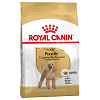 ROYAL CANIN BHN POODLE 1,5KG -15%