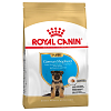 Royal Canin Bhn German Sepherd Junior 12kg