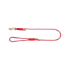ΟΔΗΓΟΣ ΣΧΟΙΝΙ ΜΑΛΑΚΟΣ XS-S 1,2M/6MM RED/CREAM