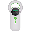 Scanner Animal Chip Reader