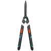Ψαλιδι Μπορντουρας Gardena Telecut 700-900 12304-20