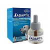 Adaptil Refill 48ml