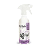 PERFECT CARE ΑΠΩΘΗΤΙΚΟ SPRAY ΣΚΥΛΟΥ-ΓΑΤΑΣ 500ml