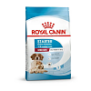 Royal Canin Dog Medium Starter 4kg