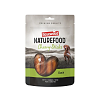 NATURE FOOD CHEWY STICKS DUCK 100GR
