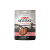 NATURE FOOD CHEWY STICKS SALMON 100GR 