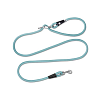 Curli Vario Comfort Leash Turquiose Small
