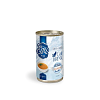 Egeo Cat Urinary Drink Σολωμος 135gr