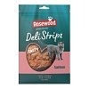 PETS DELISTRIPS SALMON 40GR 
