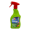 SANIUM SPRAY 500ML
