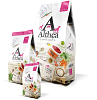 Althea Dog Senior Mini 2kg