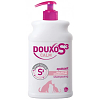 DOUXO-CALM S3 200ml