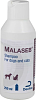 MALASEB SHAMPOO 250ml