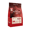 Wellfed InstinCat Go Fresh High Protein Poultry 4,5kg