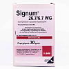 SIGNUM 26,27/6,7WG 30g 