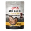 NATURE FOOD STEAK FILLET CHICKEN 100GR 