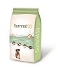 Summit 10 Dog Energy 15kg 