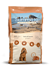 Summit 10 Dog Grain Free Salmon 3kg