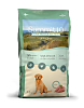 Summit 10 Dog Grain Free Chicken 3kg