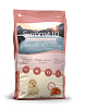 Summit 10 Dog Grain Free Puppy 8kg 