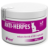 ANTI-HERPES 60gr