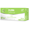 Flora Defence 60caps