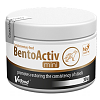 BENTOACTIV MINI 30g