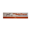 NUTRI FORCE GEL120gr