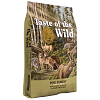 Taste Of The Wild Ελαφι Pine Forest 12,2kg