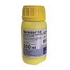 Τermidor 9SC 200cc