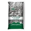 ΕΛΑΦΡΟΠΕΤΡΑ NATURAL PUMICE 12LT