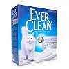 EverClean Total Cover 10L