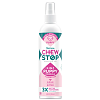 Tropiclean Chew Stop Puppies 236ml