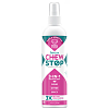 TROPICLEAN CHEW STOP SPRAY 236ml