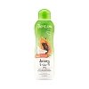 ΣΑΜΠΟΥΑΝ TROPICLEAN PAPAYA & COCONUT 2 IN 1