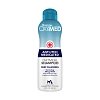 ΣΑΜΠΟΥΑΝ OXYMED ANTI ITCH MEDICATED 591ml