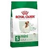 Royal Canin Shn Mini Adult 8kg -15%