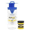 Flyrex Παγιδα Δοχειο Με Προσελκυστικο (1χ50γρ)
