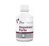 HEPATIALE FORTE LIQUID 250ml