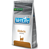 Vetlife Cat Diabetic 400gr