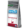 Vetlife Cat Gastro-Intestinal 2Kg