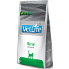 Vetlife Cat Renal 400gr