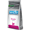 Vetlife Cat Struvite 2Kg 