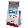 Vetlife Diet Dog Intestinal 10kg 