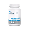 Vetoskin Small Breeds 60 Twist Off Καψουλες