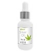 CBD SILVER OIL 500mg 30ml