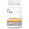 VetoMune 60 κάψουλες twist off 